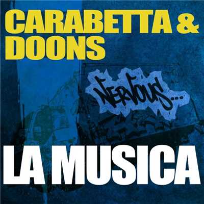 La Musica/Carabetta & Doons
