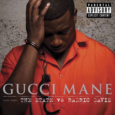 Im a Dog (feat. DG Yola)/Gucci Mane