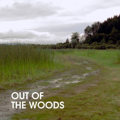 アルバム/Trivia/Out Of The Woods