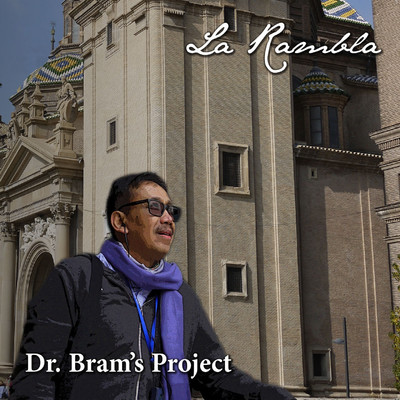 Dr. Bram's Project/Various Artists