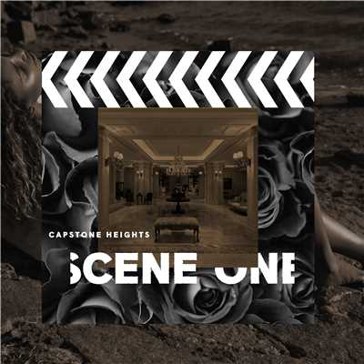 アルバム/Scene One/Capstone Heights