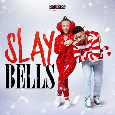 Slay Bells/DJ $crilla