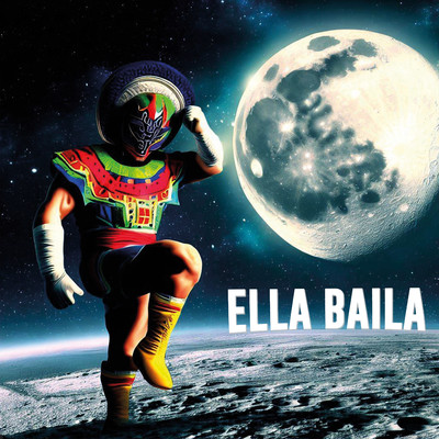 Ella Baila/Papi Duro