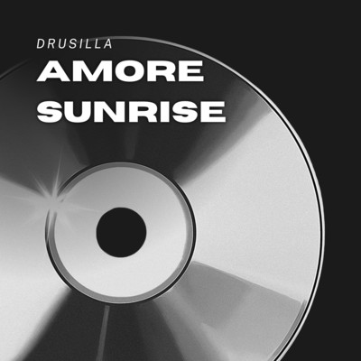 Amore Sunrise/Drusilla