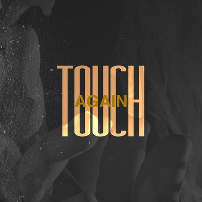 Golden Touch/Midnight