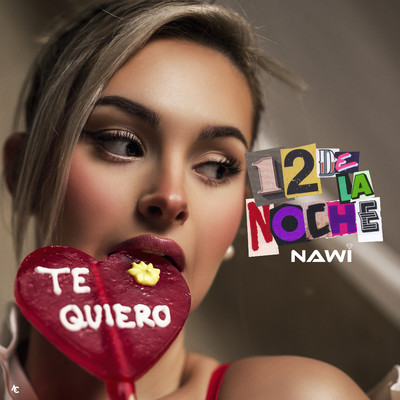 12 De la noche/Nawi