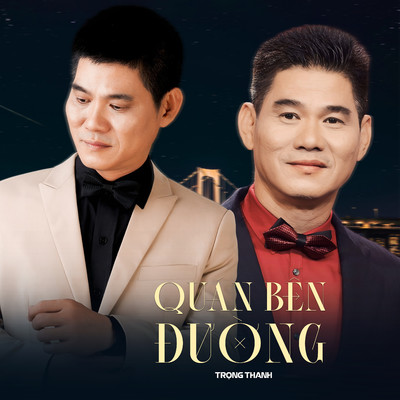 Quan Ben Duong/Trong Thanh