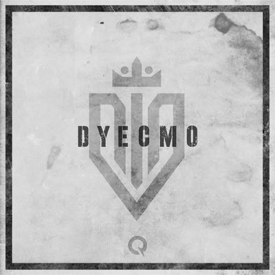 シングル/DYECMO/Quest