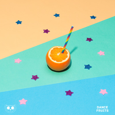 Dance Fruits Music, Big Z