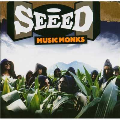 Music Monks/Seeed