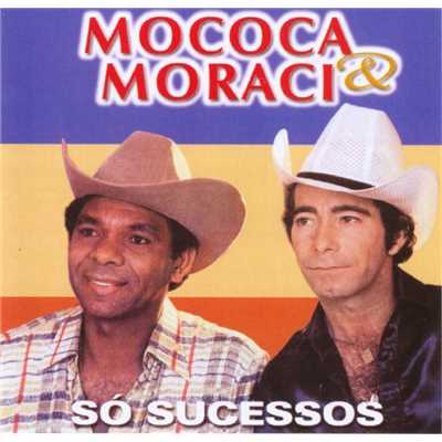 So Sucessos/Mococa & Moracy