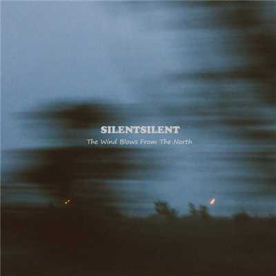 Night Flight/SilentSilent