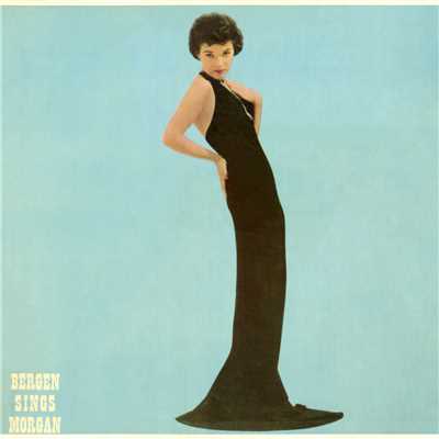(I've Got) Sand In My Shoes/Polly Bergen