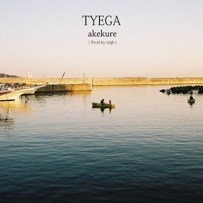 akekure/TYEGA