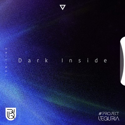 Dark Inside/Various Artists