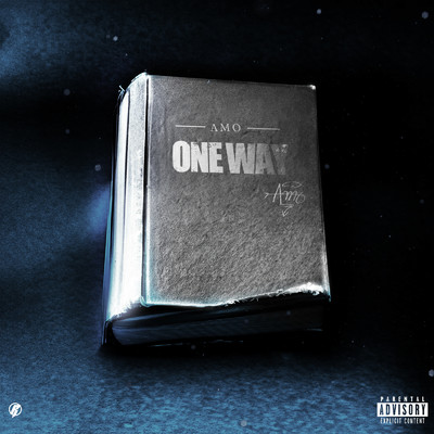 One Way/AMO