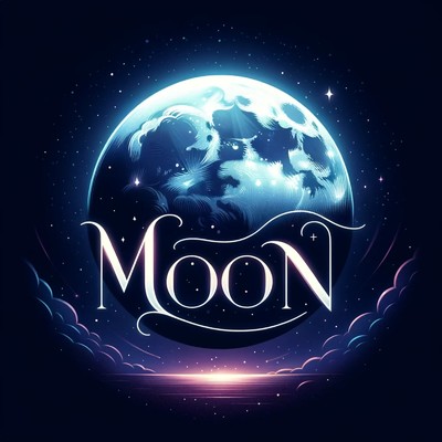 Moon/Ai music