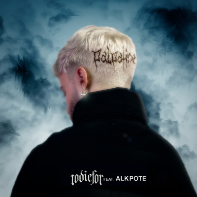 シングル/Palpatine (Explicit) (featuring Alkpote)/Todiefor