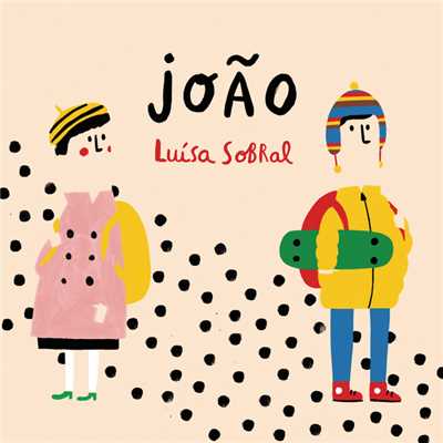 シングル/Joao/Luisa Sobral