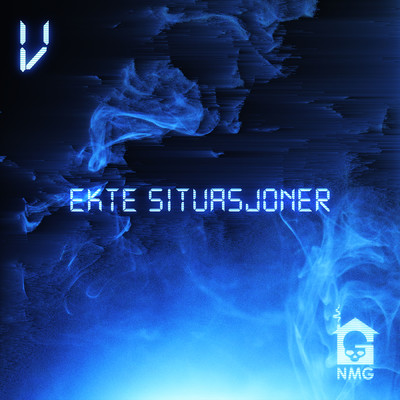 シングル/Ekte Situasjoner (Explicit)/Jonas V