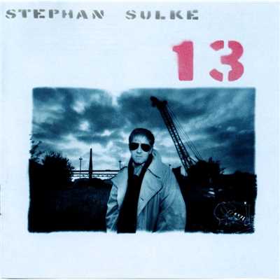 アルバム/13/Stephan Sulke