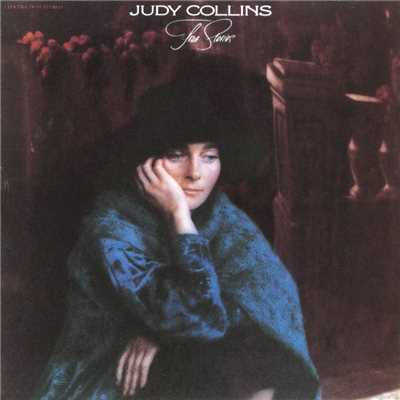 アルバム/True Stories And Other Dreams/Judy Collins