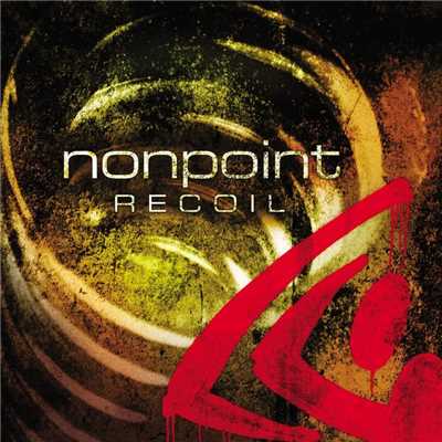シングル/Past It All (Acoustic Version)/Nonpoint