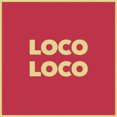 Loco loco (feat. Jeremi Max)/El Nine Music