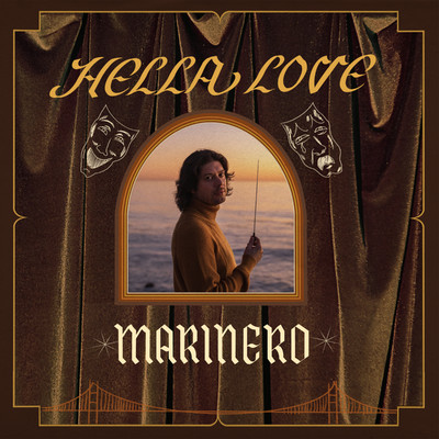 Hella Love/Marinero