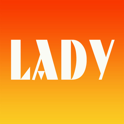 シングル/Tari Monyet/Lady