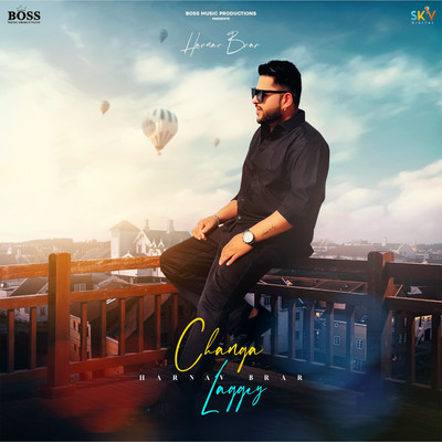 シングル/Changa Laggey/Harnav Brar