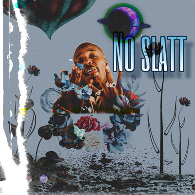 シングル/No Slatt/Dash Mylo