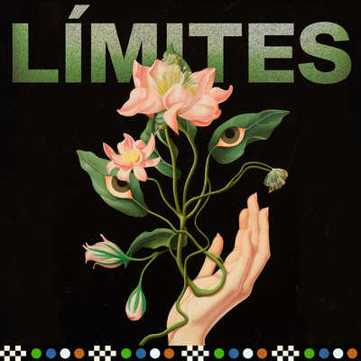 シングル/Limites/Clara Yolks