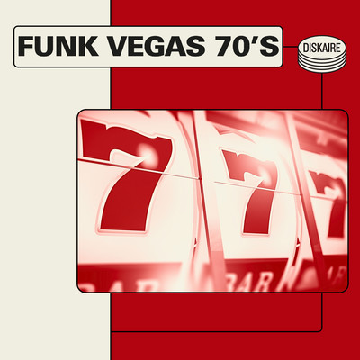 Funk Vegas 70's/Warner Chappell Production Music