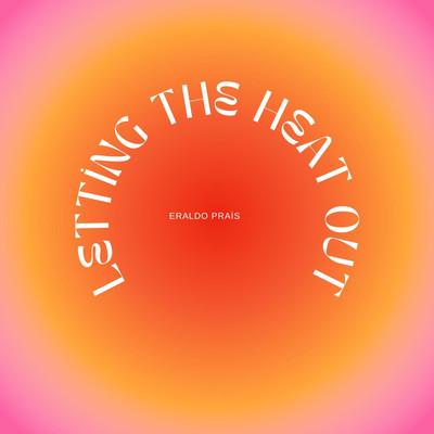 How You Like That/Eraldo Prais