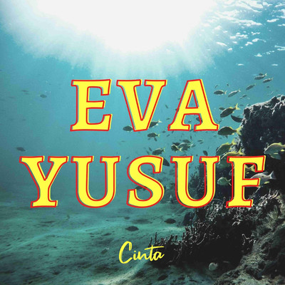 Eva Yusuf