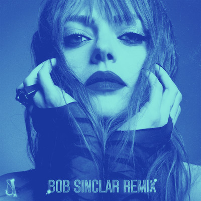 Sinceramente (Bob Sinclar Remix)/Annalisa