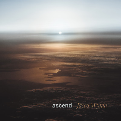 シングル/ascend/Jacco Wynia