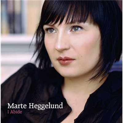 I Abide/Marte Heggelund