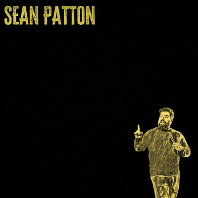 Number One/Sean Patton