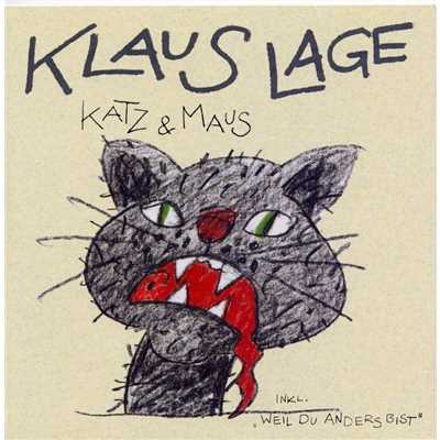 Katz & Maus/Klaus Lage