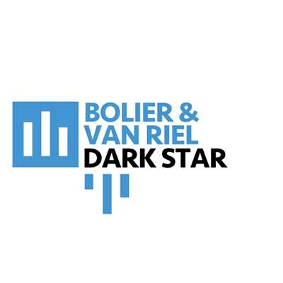 Leon Bolier & Sied van Riel