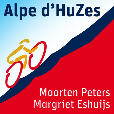 Margriet Eshuijs & Maarten Peters