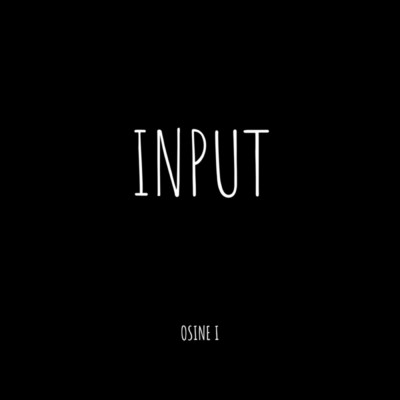 Input/Osine I