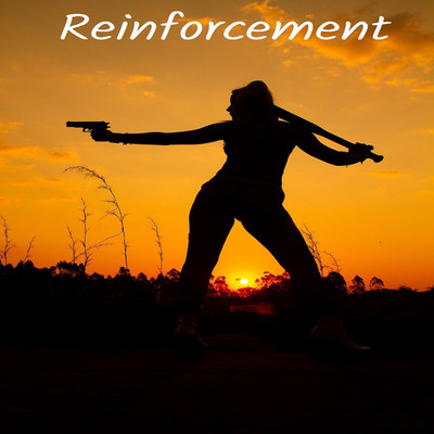 Reinforcement/Fastigial cortex