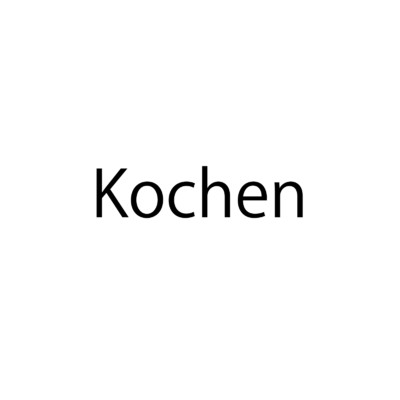 Kimie/コッチェン