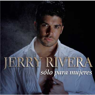 アルバム/Solo para Mujeres/Jerry Rivera