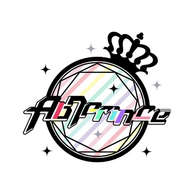 Ab7 Prince/Ab7Prince
