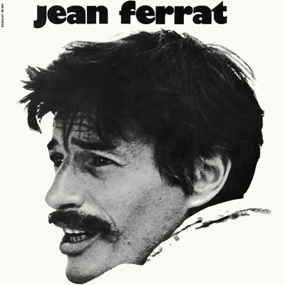 アルバム/Au printemps de quoi revais-tu ？ 1969/ジャン・フェラ