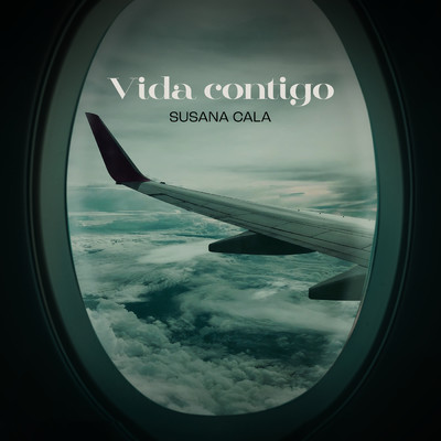シングル/Vida Contigo/Susana Cala